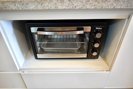 Studio à venda com 26m², 0 quarto e sem vaga Studio à venda com 26m², 0 quarto e sem vagaStudio