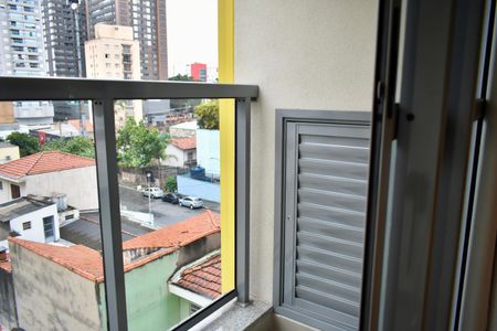 Studio à venda com 26m², 0 quarto e sem vaga Studio à venda com 26m², 0 quarto e sem vagaStudio