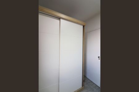Apartamento para alugar com 67m², 3 quartos e 1 vagaQuarto 3