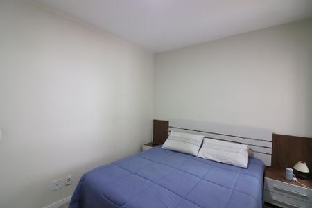 Apartamento para alugar com 67m², 3 quartos e 1 vagaQuarto 1