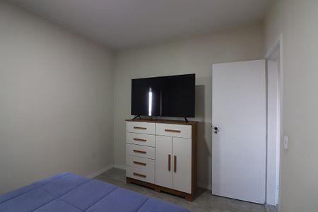 Apartamento para alugar com 67m², 3 quartos e 1 vagaQuarto 1