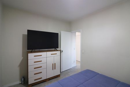 Apartamento para alugar com 67m², 3 quartos e 1 vagaQuarto 1
