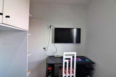 Apartamento para alugar com 67m², 3 quartos e 1 vagaQuarto 2