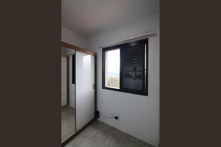 Apartamento para alugar com 67m², 3 quartos e 1 vagaQuarto 3