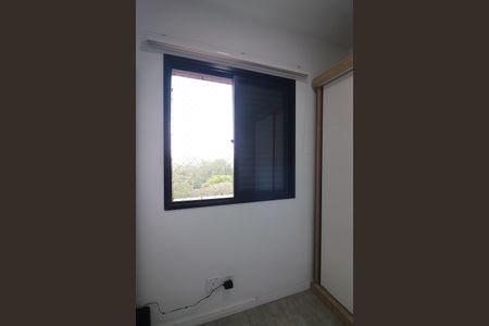 Apartamento para alugar com 67m², 3 quartos e 1 vagaQuarto 3