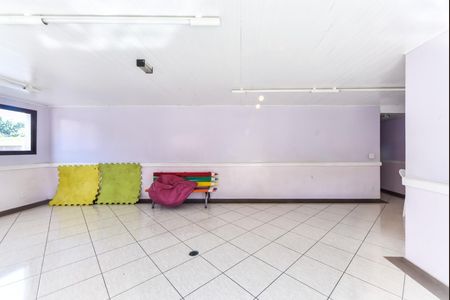 Apartamento para alugar com 67m², 3 quartos e 1 vaga Apartamento para alugar com 67m², 3 quartos e 1 vagaÁrea comum