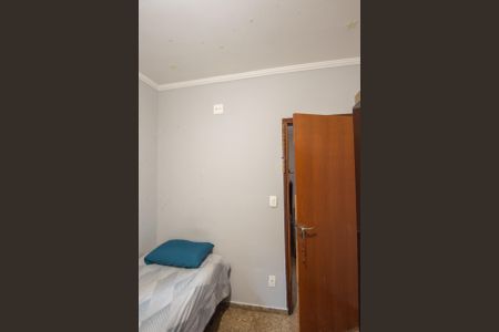 Casa à venda com 200m², 4 quartos e 2 vagasQuarto 4
