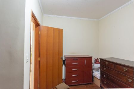 Casa à venda com 200m², 4 quartos e 2 vagasQuarto 3