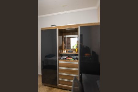 Casa à venda com 200m², 4 quartos e 2 vagasQuarto 4