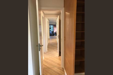 Apartamento à venda com 103m², 3 quartos e 2 vagas Apartamento à venda com 103m², 3 quartos e 2 vagasFoto 06