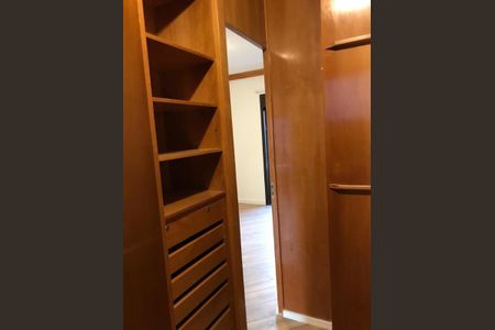 Apartamento à venda com 103m², 3 quartos e 2 vagas Apartamento à venda com 103m², 3 quartos e 2 vagasFoto 04