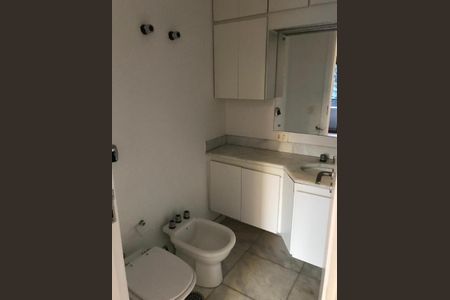 Apartamento à venda com 103m², 3 quartos e 2 vagas Apartamento à venda com 103m², 3 quartos e 2 vagasFoto 09