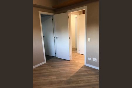 Foto 08 de apartamento à venda com 3 quartos, 103m² em Santa Cecilia, São Paulo