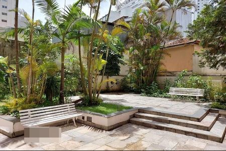 Apartamento à venda com 103m², 3 quartos e 2 vagas Apartamento à venda com 103m², 3 quartos e 2 vagasFoto 19