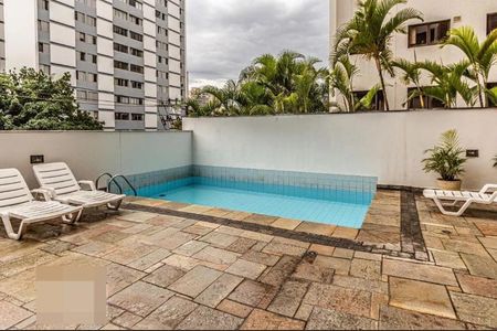 Apartamento à venda com 103m², 3 quartos e 2 vagas Apartamento à venda com 103m², 3 quartos e 2 vagasFoto 26