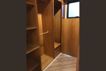 Apartamento à venda com 103m², 3 quartos e 2 vagas Apartamento à venda com 103m², 3 quartos e 2 vagasFoto 03