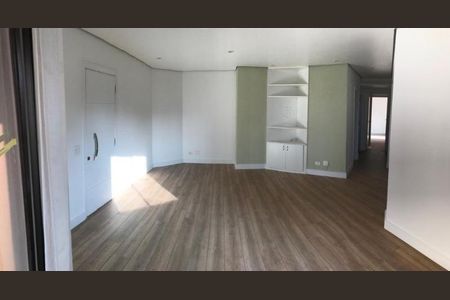Foto 16 de apartamento à venda com 3 quartos, 103m² em Santa Cecilia, São Paulo