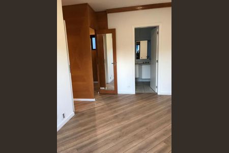 Foto 05 de apartamento à venda com 3 quartos, 103m² em Santa Cecilia, São Paulo