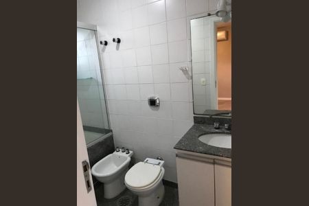 Apartamento à venda com 103m², 3 quartos e 2 vagas Apartamento à venda com 103m², 3 quartos e 2 vagasFoto 14
