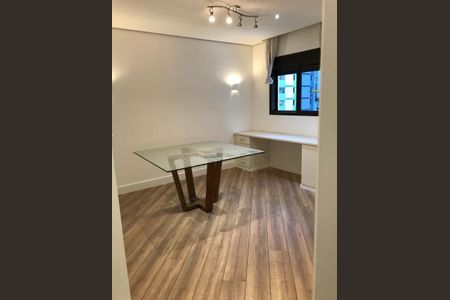 Apartamento à venda com 103m², 3 quartos e 2 vagas Apartamento à venda com 103m², 3 quartos e 2 vagasFoto 10