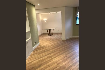 Apartamento à venda com 103m², 3 quartos e 2 vagas Apartamento à venda com 103m², 3 quartos e 2 vagasFoto 18