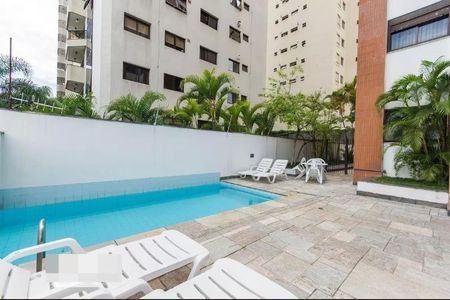 Apartamento à venda com 103m², 3 quartos e 2 vagas Apartamento à venda com 103m², 3 quartos e 2 vagasFoto 21