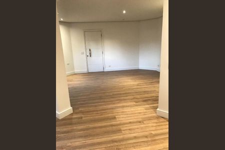 Foto 11 de apartamento à venda com 3 quartos, 103m² em Santa Cecilia, São Paulo