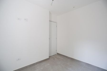 Apartamento à venda com 40m², 2 quartos e sem vagaQuarto 1