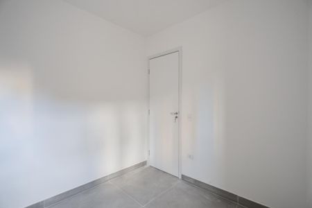 Apartamento à venda com 40m², 2 quartos e sem vagaQuarto 2