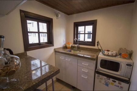 Casa à venda com 270m², 3 quartos e 1 vaga