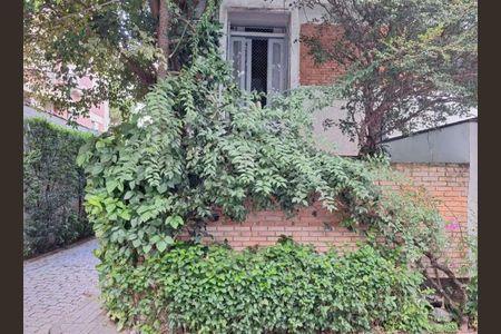 Casa à venda com 270m², 3 quartos e 1 vaga