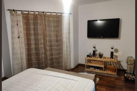 Casa à venda com 270m², 3 quartos e 1 vaga Casa à venda com 270m², 3 quartos e 1 vagaQuarto