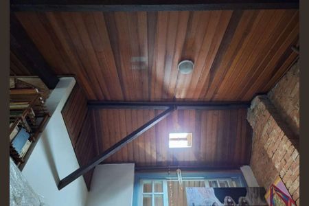 Casa à venda com 270m², 3 quartos e 1 vaga