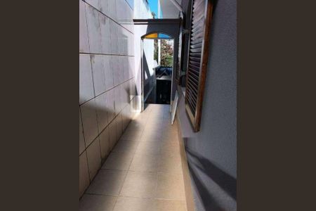 Casa à venda com 280m², 4 quartos e sem vaga
