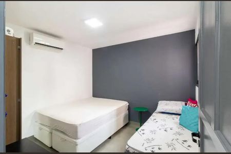 Casa à venda com 200m², 3 quartos e 1 vaga Casa à venda com 200m², 3 quartos e 1 vagaQuarto