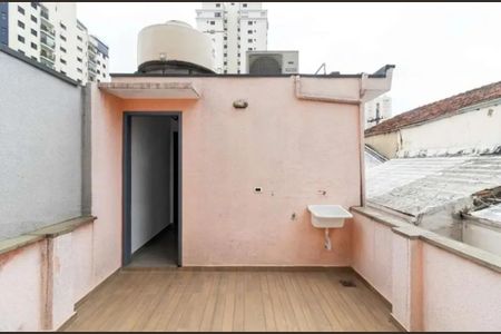 Casa à venda com 200m², 3 quartos e 1 vaga