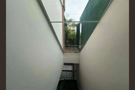 Casa à venda com 300m², 3 quartos e 2 vagas