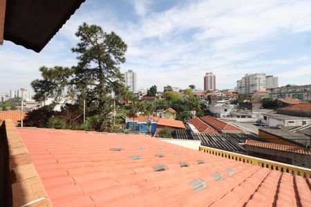 Casa à venda com 450m², 4 quartos e 6 vagasSacada da Suíte