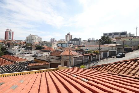 Casa à venda com 450m², 4 quartos e 6 vagasSacada da Suíte