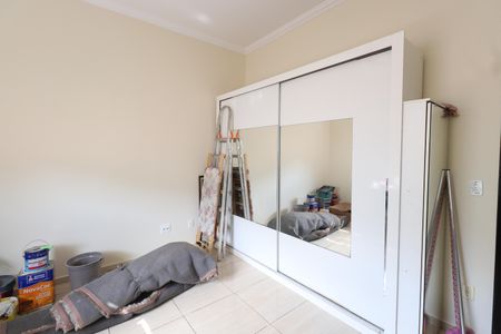 Casa à venda com 450m², 4 quartos e 6 vagasQuarto 2