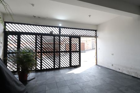 Casa à venda com 450m², 4 quartos e 6 vagasGaragem