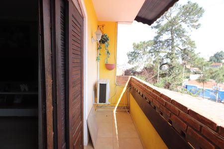 Casa à venda com 450m², 4 quartos e 6 vagasSacada da Suíte