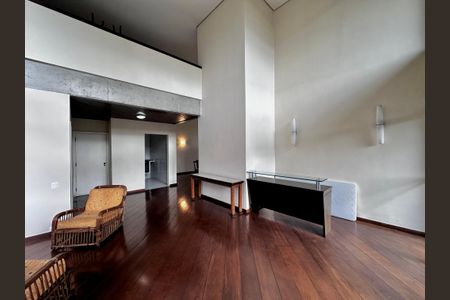 Apartamento à venda com 160m², 3 quartos e 3 vagasSalão de Festas