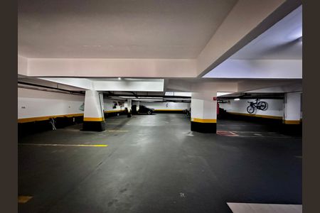 Apartamento à venda com 160m², 3 quartos e 3 vagasGaragem
