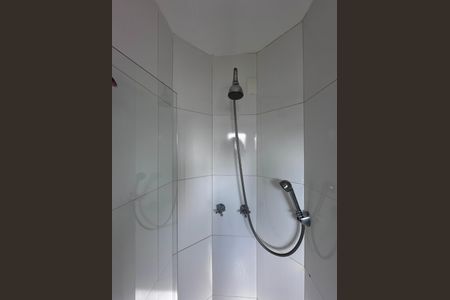 Apartamento à venda com 160m², 3 quartos e 3 vagasBanheiro Suíte 1