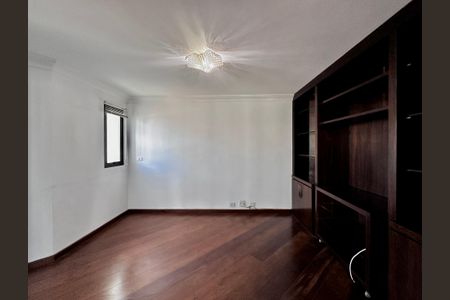 Apartamento à venda com 160m², 3 quartos e 3 vagasSala
