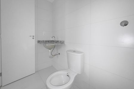 Apartamento para alugar com 52m², 2 quartos e 1 vagaBanheiro