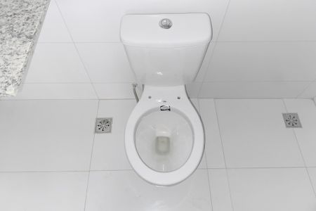 Apartamento para alugar com 52m², 2 quartos e 1 vagaBanheiro