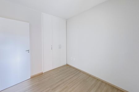 Apartamento para alugar com 52m², 2 quartos e 1 vagaSuíte