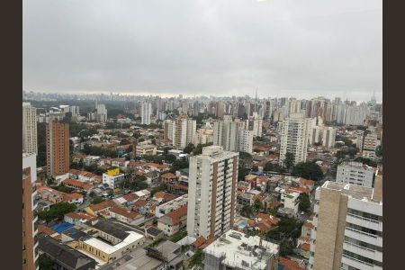 Apartamento à venda com 28m², 3 quartos e 2 vagas Apartamento à venda com 28m², 3 quartos e 2 vagasFoto 07